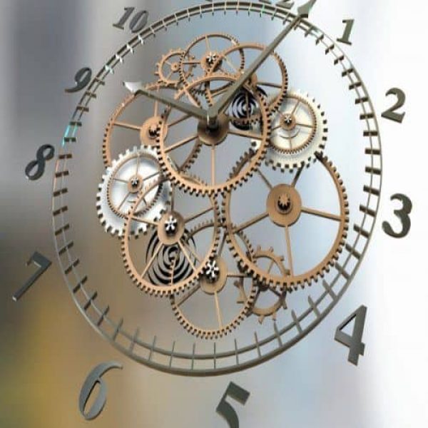 La solution au coup par coup : La facturation horaire, la première heure est due, ensuite tranche de 30 minutes