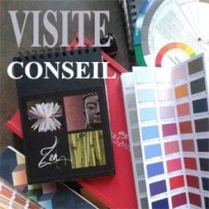 visite conseil à orléans e