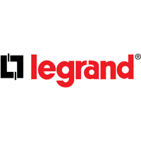 LEGRAND Logo