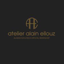 Atelier Alain Ellouz