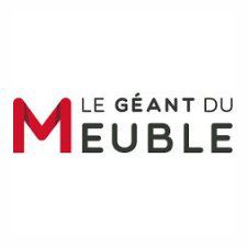 Le Géant Du Meuble