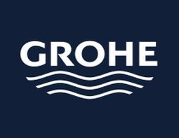 Grohe logo