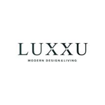 LUXXU Modern Design and Living