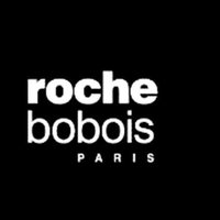 roche-bobois