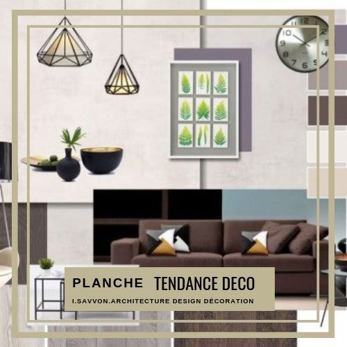 décorer une pièce,aménager,design,décoration