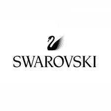 Swarovsky Logo